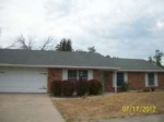 3405 Contessa Dr Fort Wayne, IN 46816 - Image 2294848