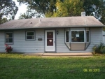 141 Dunbar Ln Fort Wayne, IN 46816 - Image 2294845