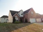 5326 Cloister Dr Murfreesboro, TN 37128 - Image 2294886