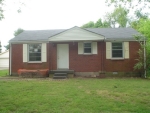 217 Desoto Dr Nashville, TN 37210 - Image 2294887