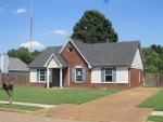 3056 Lauren Dr Memphis, TN 38133 - Image 2294881