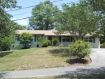 4420 Holiday Blvd Knoxville, TN 37921 - Image 2294884