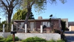 13483 Brownell Street San Fernando, CA 91340 - Image 2294875