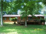 165 Hamby Dobson, NC 27017 - Image 2294897