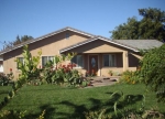 4037 Esmar Road Ceres, CA 95307 - Image 2294874