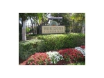 8025 SW 107 AV # 107 Miami, FL 33173 - Image 2294807