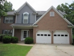 3570 Highland Bluff Drive Suwanee, GA 30024 - Image 2294850