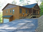 345 Oakridge Road Ellijay, GA 30540 - Image 2294852