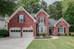 1827 Lake Ridge Terrace Lawrenceville, GA 30043 - Image 2294854