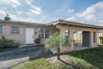 9910 SW 86 ST Miami, FL 33173 - Image 2294806