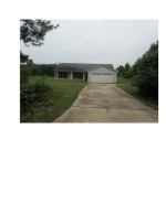 88 Rock Hill School Rd Thomaston, GA 30286 - Image 2294889