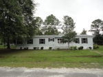 715 Bogie Dr Macclenny, FL 32063 - Image 2294811