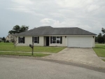 723 Capital Ct Macclenny, FL 32063 - Image 2294812