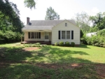 103 HILL STREET Thomaston, GA 30286 - Image 2294895