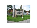 9493 SW 76 ST # L3 Miami, FL 33173 - Image 2294804