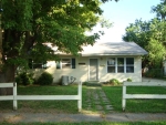 2312 Elm Ave Granite City, IL 62040 - Image 2294836