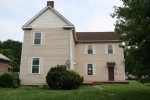 2515 Lincoln Avenue Granite City, IL 62040 - Image 2294838