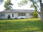 1029 Sylvia St Fort Wayne, IN 46816 - Image 2294846