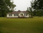 2814 Wire Rd Saint George, SC 29477 - Image 2294902