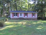 1557 W Lakewood Dr Rock Hill, SC 29732 - Image 2294903