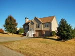 41 Ann Circle Se Cartersville, GA 30121 - Image 2294917