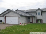 46705 Acacia TRL Stanchfield, MN 55080 - Image 2294956