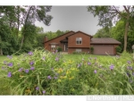 25500 Nelsine Dr Excelsior, MN 55331 - Image 2294957