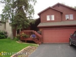 233 Peppertree Loop Anchorage, AK 99504 - Image 2294965