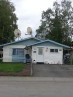 3208 Richmond Avenue Anchorage, AK 99508 - Image 2294984