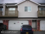 2047 E 73rd Avenue Anchorage, AK 99507 - Image 2294967