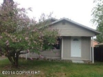 3530 E 67th Avenue Anchorage, AK 99507 - Image 2294968