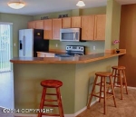 1903 Bragaw Square Place Anchorage, AK 99508 - Image 2294985