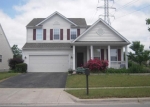 4214 Greensbury Drive New Albany, OH 43054 - Image 2294941