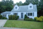 558 N Dunlap Ave Youngstown, OH 44509 - Image 2294940