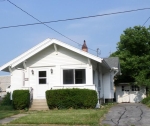 414 Laurel Ave Port Clinton, OH 43452 - Image 2294933