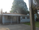 385 Sixth Street Campbell, OH 44405 - Image 2294935