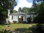 807 Hawkins St Mobile, AL 36606 - Image 2294972