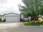 11277 SOUTH RIM Longmont, CO 80504 - Image 2294900