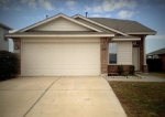 14816 Evening Mist Ln Pflugerville, TX 78660 - Image 2294978