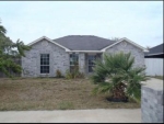 2626 Honolulu Dr Weslaco, TX 78596 - Image 2294976