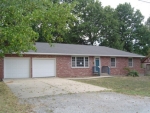 802 N Maple St Butler, MO 64730 - Image 2295051