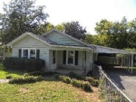 2011 Lyndon Avenue Chattanooga, TN 37415 - Image 2295033