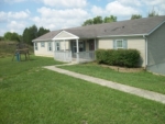 945 Ashbrook Rd Williamstown, KY 41097 - Image 2295084