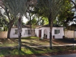 1841 N HIATUS RD Hollywood, FL 33026 - Image 2295065