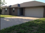 3103 W Sheffield St Springfield, MO 65802 - Image 2295052