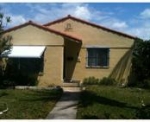 4759 SW 7 ST Miami, FL 33134 - Image 2295021