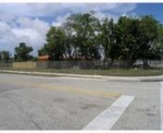 18301 SW 103 CT Miami, FL 33157 - Image 2295056