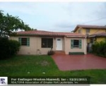 4462 SW 10 ST Miami, FL 33134 - Image 2295019