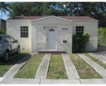 4220 SW 6 ST Miami, FL 33134 - Image 2295016