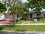 711 SW 70TH AV Hollywood, FL 33023 - Image 2295066